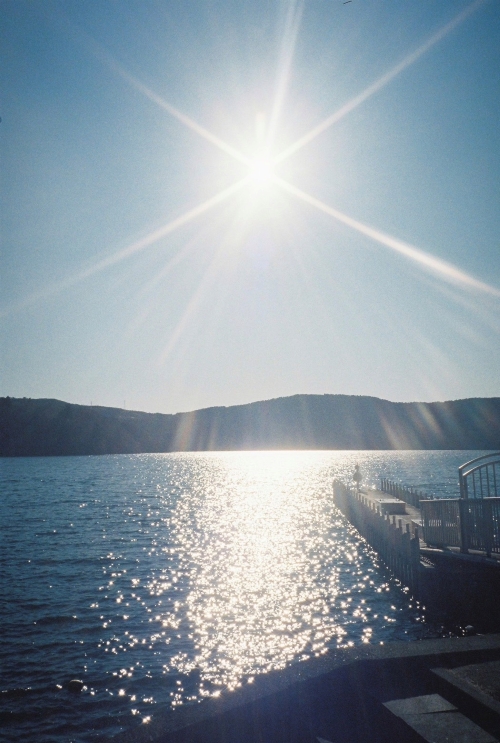 砂田将宏（BALLISTIK BOYZ）