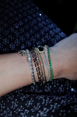 砂田将宏（BALLISTIK BOYZ）