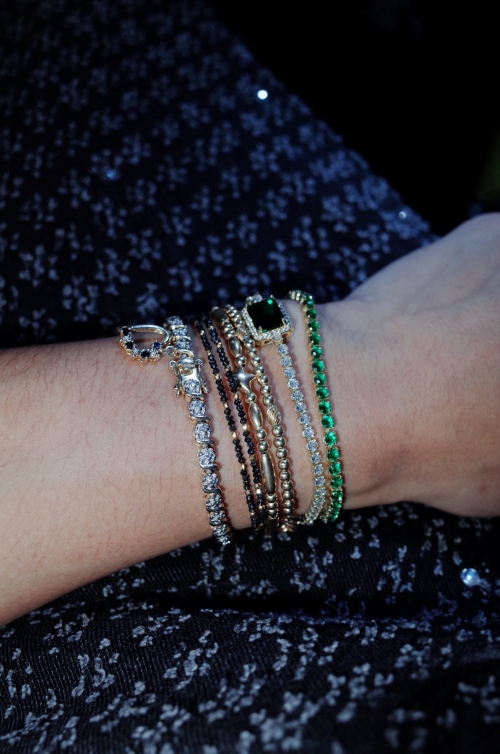 砂田将宏（BALLISTIK BOYZ）