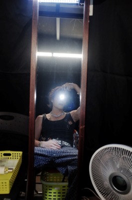 砂田将宏（BALLISTIK BOYZ）