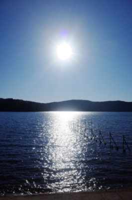 砂田将宏（BALLISTIK BOYZ）