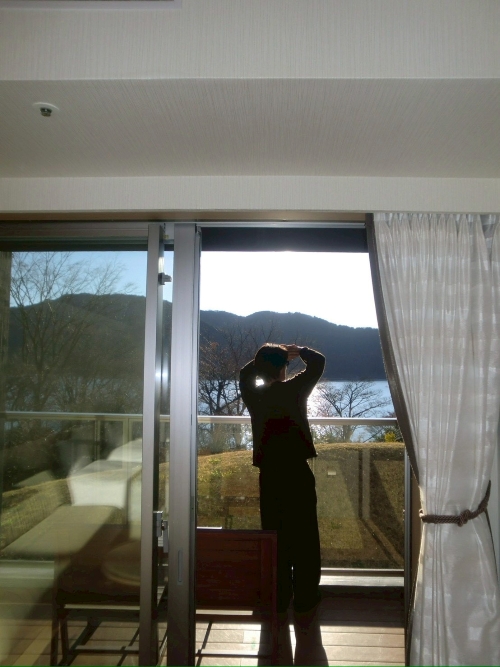 砂田将宏（BALLISTIK BOYZ）