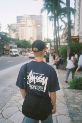 砂田将宏（BALLISTIK BOYZ）