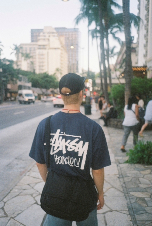 砂田将宏（BALLISTIK BOYZ）