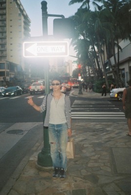 砂田将宏（BALLISTIK BOYZ）