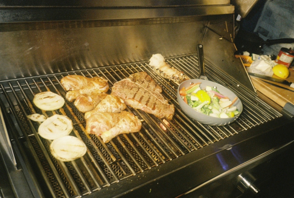 砂田将宏（BALLISTIK BOYZ）