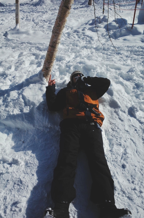 砂田将宏（BALLISTIK BOYZ）