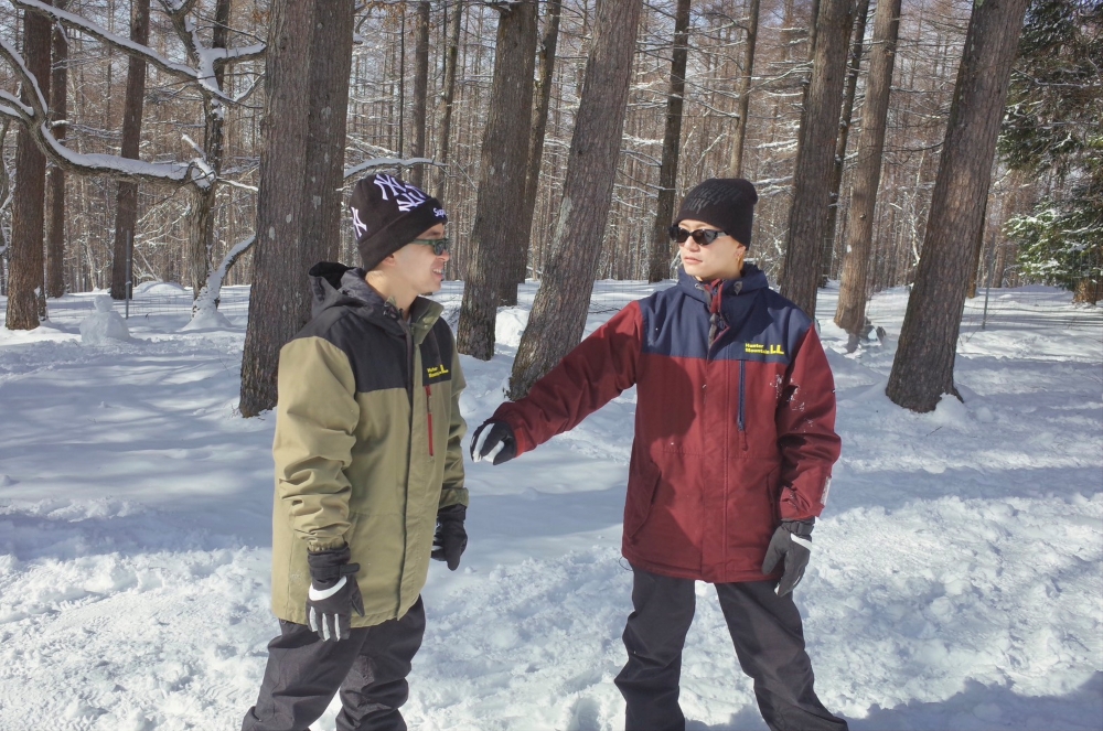 砂田将宏（BALLISTIK BOYZ）