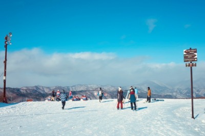 砂田将宏（BALLISTIK BOYZ）