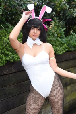 『To LOVEる -とらぶる- ダークネス』ネメシス／るたぴさん