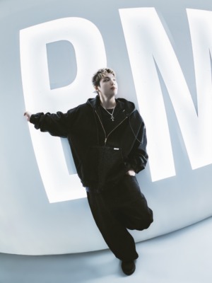 SHUNTO （シュント）2003年9月1日生まれ、愛知県出身