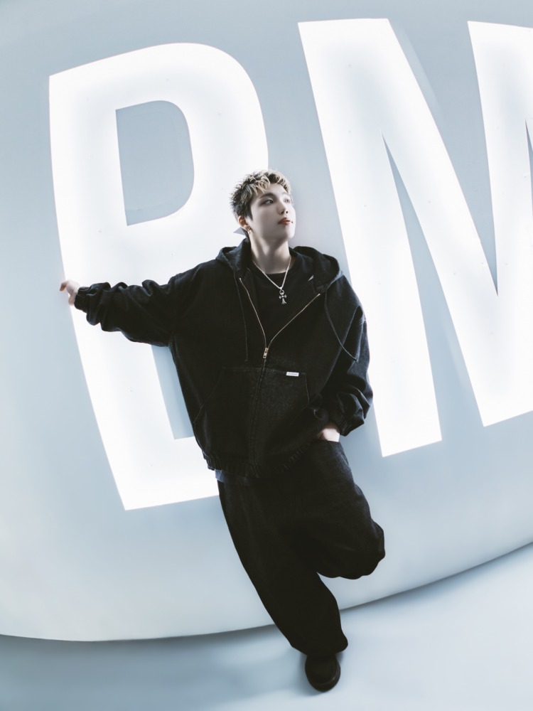 SHUNTO （シュント）2003年9月1日生まれ、愛知県出身