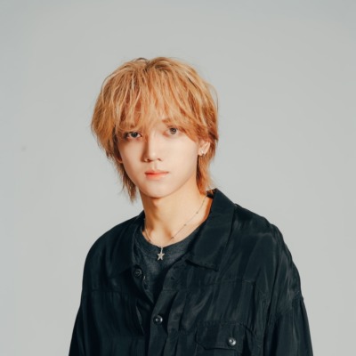 TAICHI（BMSG TRAINEE）