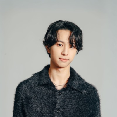 YUTA（BMSG TRAINEE）