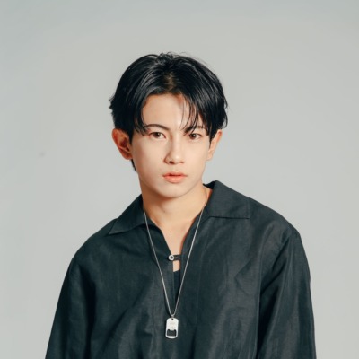 KEI（BMSG TRAINEE）