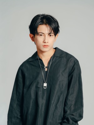 KEI（BMSG TRAINEE）