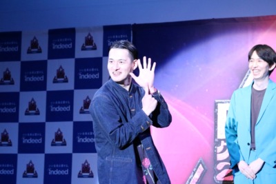 『R-1グランプリ2026』