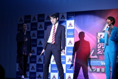 『R-1グランプリ2026』