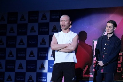 『R-1グランプリ2026』