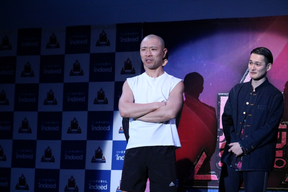 『R-1グランプリ2026』