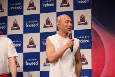 『R-1グランプリ2026』