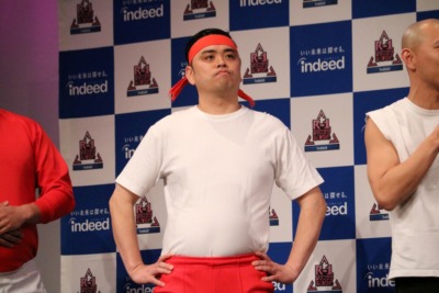 『R-1グランプリ2026』