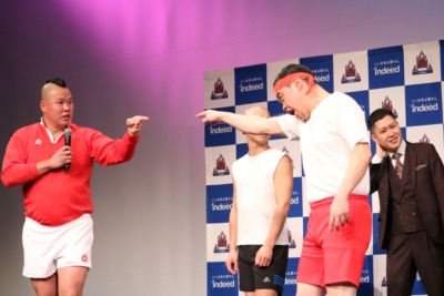 『R-1グランプリ2026』