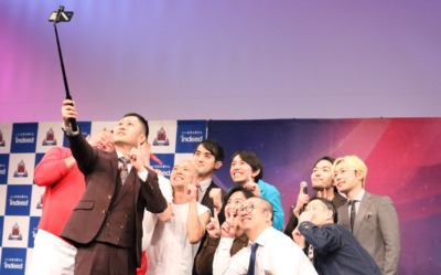 『R-1グランプリ2026』