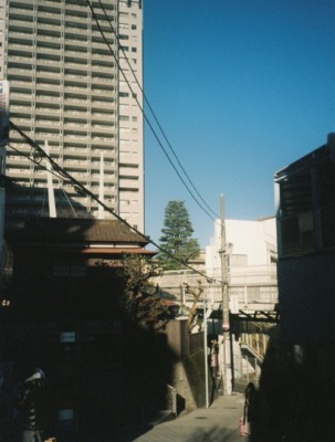 砂田将宏（BALLISTIK BOYZ）