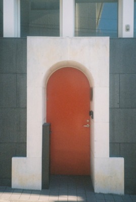 砂田将宏（BALLISTIK BOYZ）