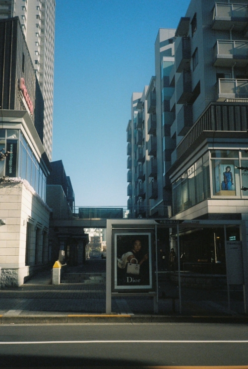 砂田将宏（BALLISTIK BOYZ）