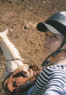 砂田将宏（BALLISTIK BOYZ）