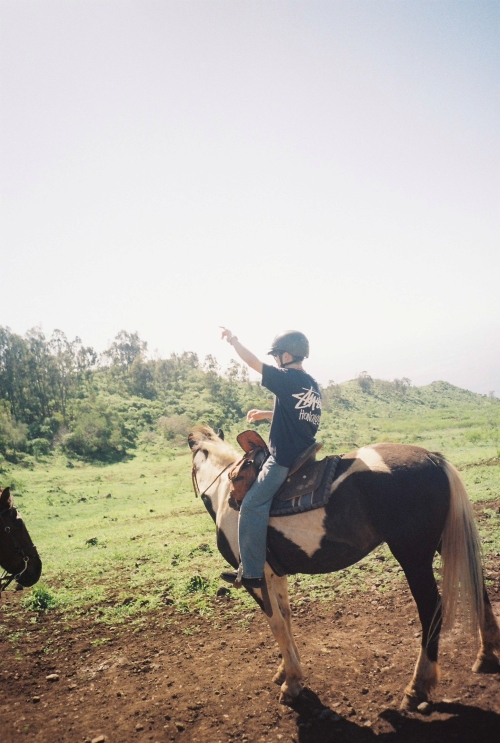 砂田将宏(BALLISTIK BOYZ)
