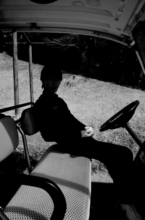 砂田将宏(BALLISTIK BOYZ)