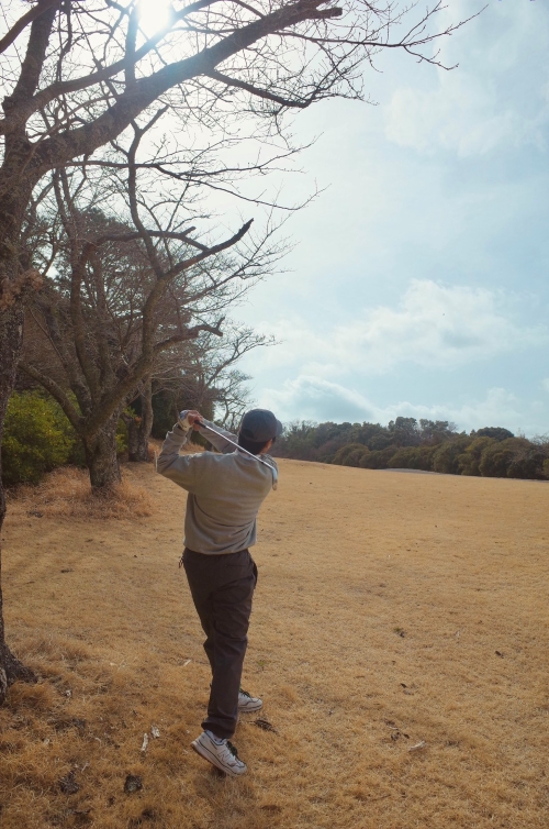 砂田将宏(BALLISTIK BOYZ)