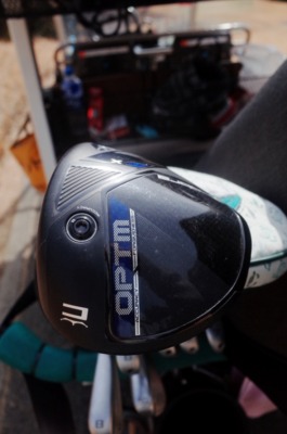 砂田将宏（BALLISTIK BOYZ）