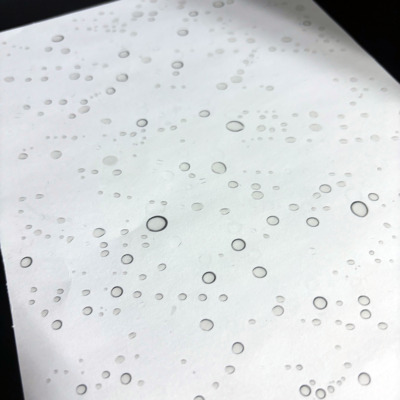 集合体に対する恐怖心｜【豪華特装版】『恐怖心展』