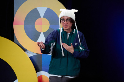 囲碁将棋×ダイタク