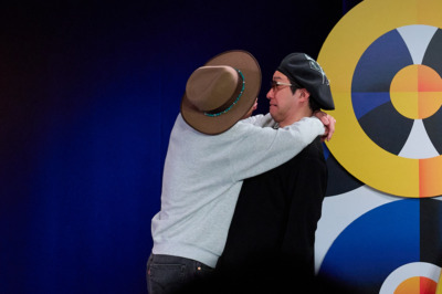 囲碁将棋×ダイタク