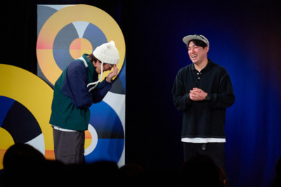 囲碁将棋×ダイタク