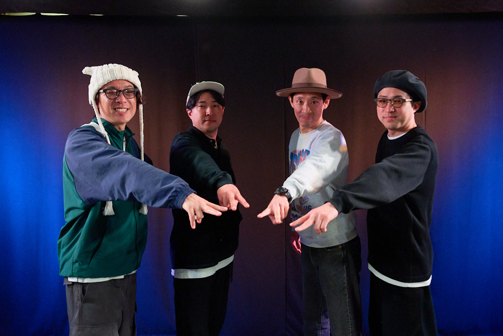 囲碁将棋×ダイタク