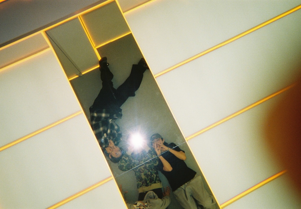 撮影=KEI(BMSG TRAINEE)