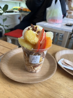 撮影＝KEI（BMSG TRAINEE）