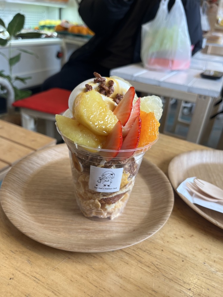 撮影=KEI(BMSG TRAINEE)