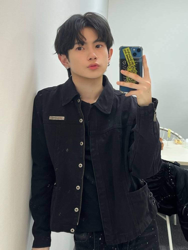 撮影=KEI(BMSG TRAINEE)