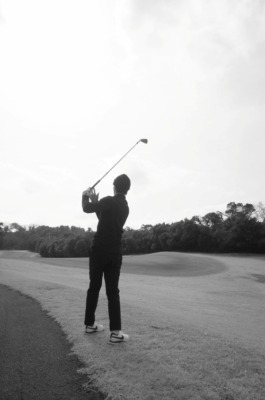 砂田将宏（BALLISTIK BOYZ）