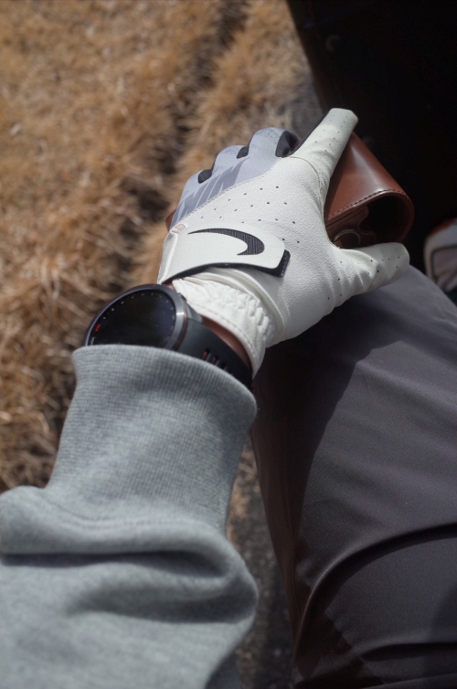 砂田将宏（BALLISTIK BOYZ）