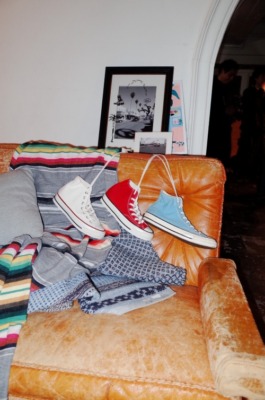 砂田将宏（BALLISTIK BOYZ）