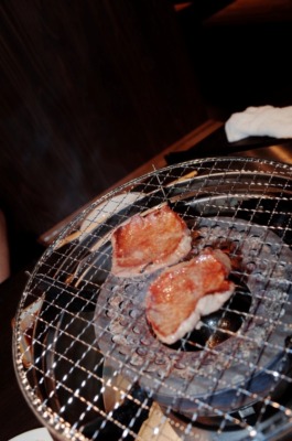 砂田将宏（BALLISTIK BOYZ）