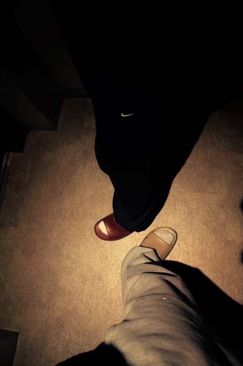 砂田将宏（BALLISTIK BOYZ）